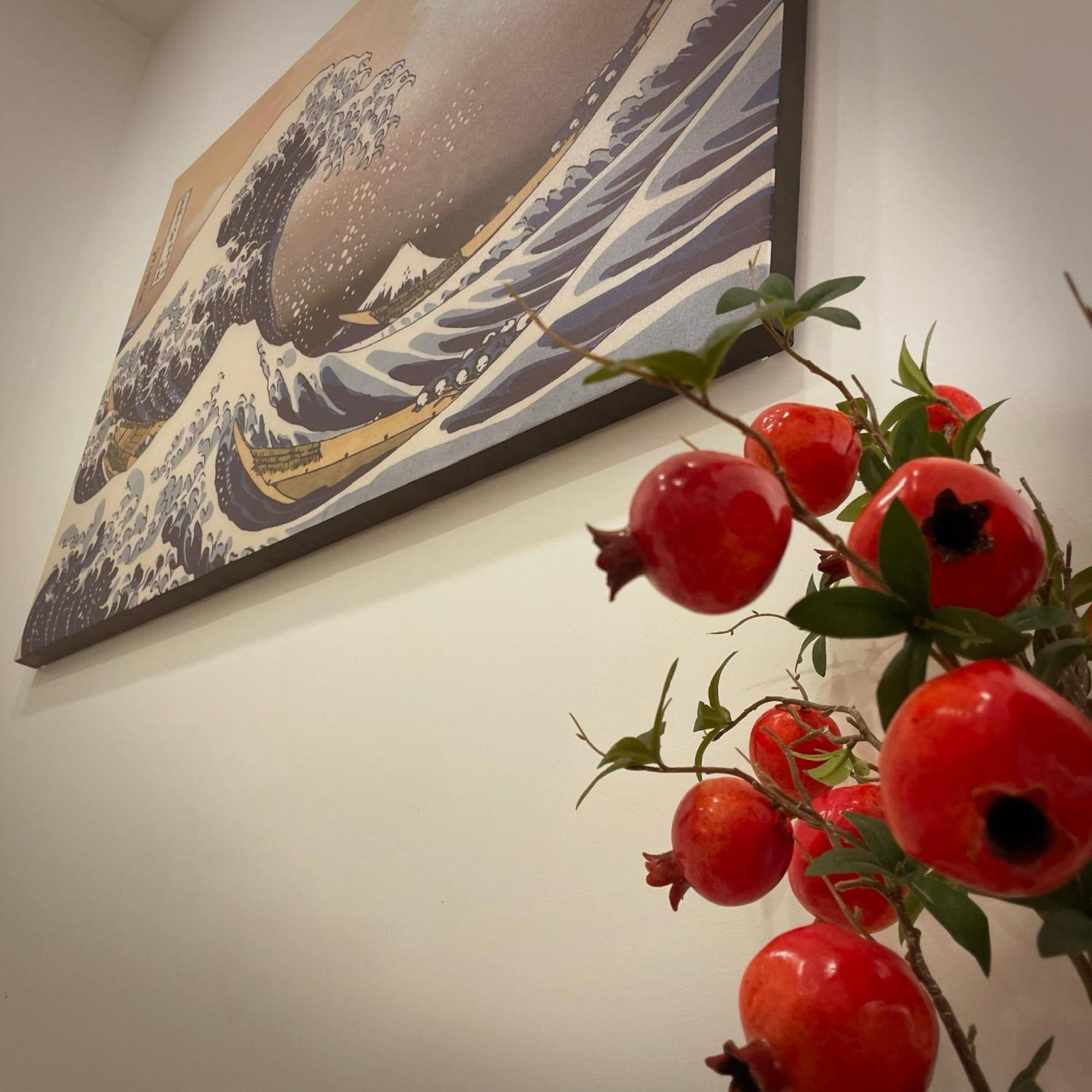 Nha Minh Homestay Rach Gia Εξωτερικό φωτογραφία
