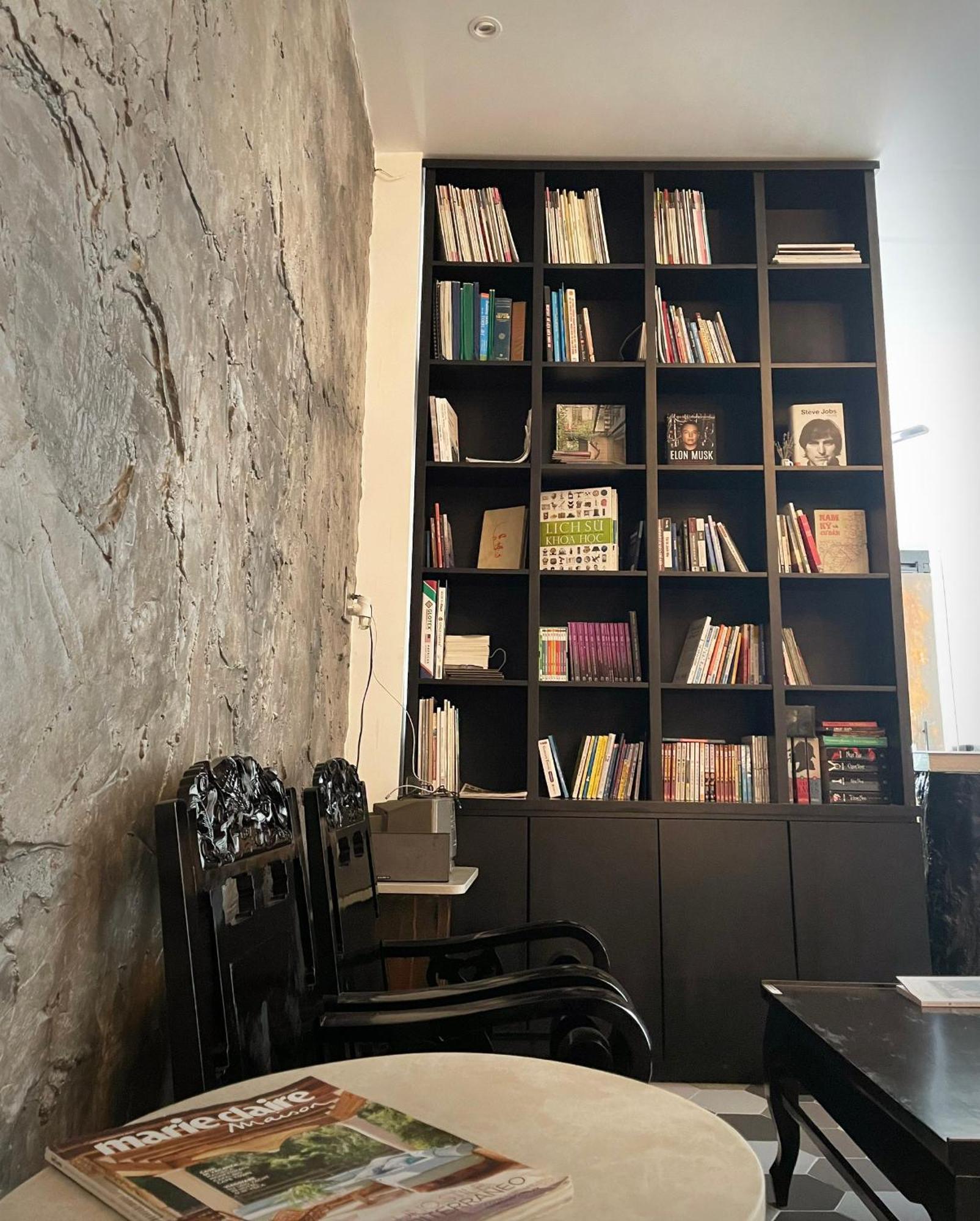 Nha Minh Homestay Rach Gia Εξωτερικό φωτογραφία